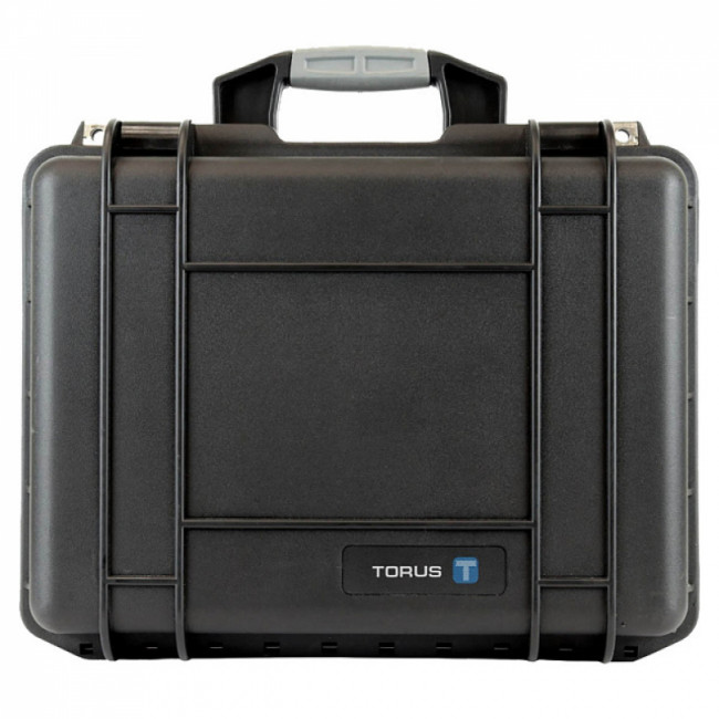 Тепловизор пожарный Torus XF200-B