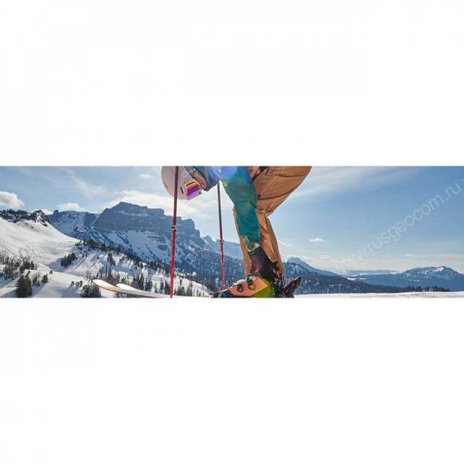 Часы Garmin Fenix 7S Solar цвета розовое золото с песочным силиконовым ремешком Часы Garmin Fenix 7S Solar цвета розовое золото с песочным силиконовым ремешком