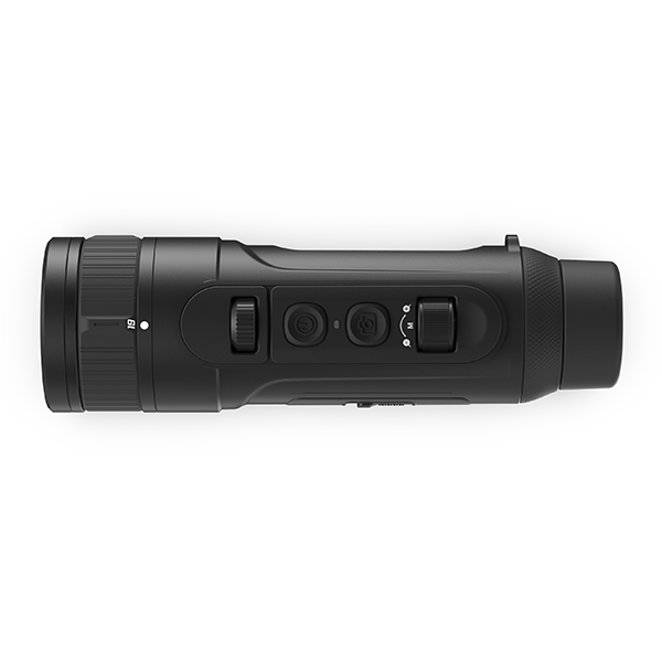 Тепловизионный монокуляр Lzirtek Siva 319-38 Тепловизионный монокуляр Lzirtek Siva 319-38