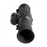 Тепловизионный прицел LONGOT AL350P LRF Тепловизионный прицел LONGOT AL350P LRF