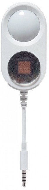 Зонд Testo 160 Lux / UV probe