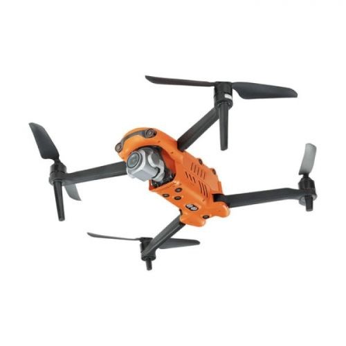 Квадрокоптер Autel Evo II Pro 6K V3 + жесткий кейс