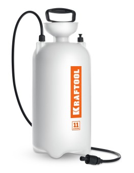 Бак для воды для бензорезов K-002 KRAFTOOL Бак для воды для бензорезов K-002 KRAFTOOL