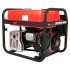 Бензиновый генератор A-iPower A9000TEAX