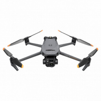 Квадрокоптер DJI Mavic 3 Thermal (Universal Edition)