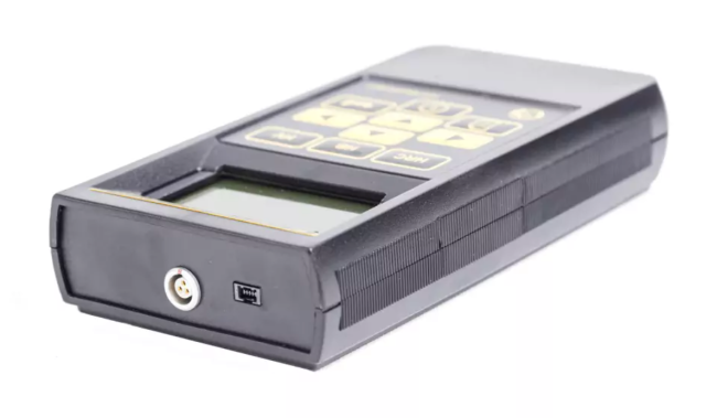 Твердомер ТКМ-359М Твердомер ТКМ-359М