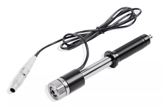 Твердомер ТКМ-359М Твердомер ТКМ-359М