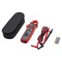 Токовые клещи UNI-T UT210E Токовые клещи UNI-T UT210E