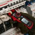 Токовые клещи UNI-T UT210E Токовые клещи UNI-T UT210E