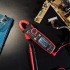 Токовые клещи UNI-T UT210E Токовые клещи UNI-T UT210E
