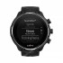 Часы SUUNTO 9 BARO Titanium