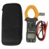 Токовые клещи CEM DT-3311 Токовые клещи CEM DT-3311