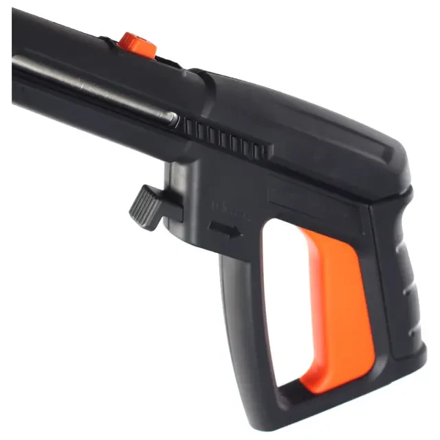 Мойка высокого давления Patriot GT 520 Imperial