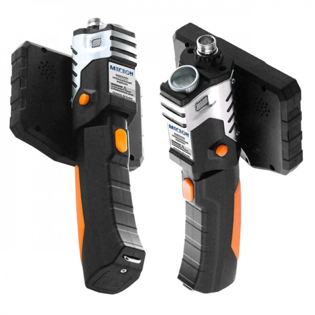 Видеоскоп - Эндоскоп МЕГЕОН 33500-176