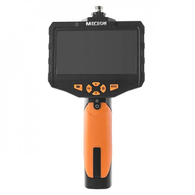 Видеоскоп - Эндоскоп МЕГЕОН 33500-176