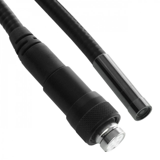 Видеоскоп - Эндоскоп МЕГЕОН 33500-176