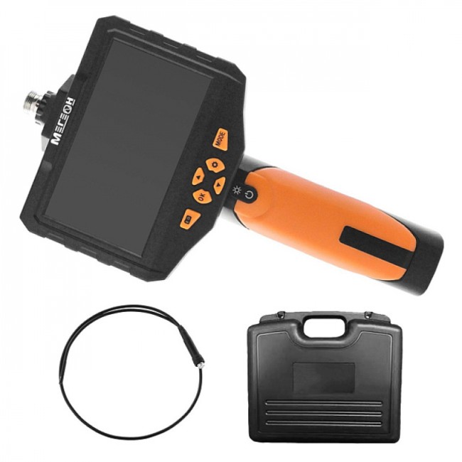 Видеоскоп - Эндоскоп МЕГЕОН 33500-176