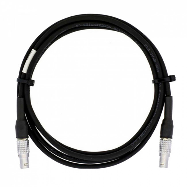 Кабель передачи данных Leica GEV163 Кабель передачи данных Leica GEV163