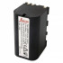 Аккумулятор Leica GEB222