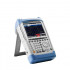 Анализатор спектра Rohde Schwarz FSH13