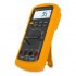 Мультиметр Fluke 87V Мультиметр Fluke 87V