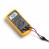Мультиметр Fluke 87V Мультиметр Fluke 87V