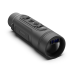 Тепловизионный монокуляр Lzirtek Siva 650L
