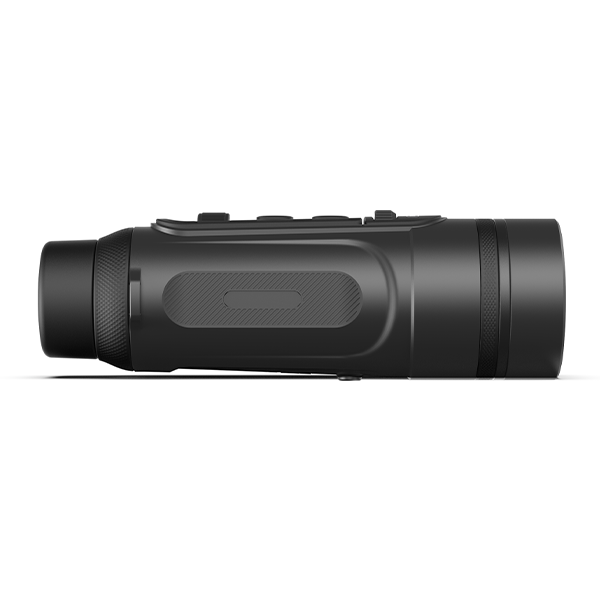 Тепловизионный монокуляр Lzirtek Siva 650L