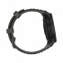 Часы Garmin Instinct Graphite Часы Garmin Instinct Graphite