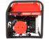 Бензиновый генератор A-iPower A3500EAX + блок автозапуска A-iPower 230 В, 50 А