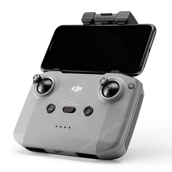 Квадрокоптер DJI Mavic Air 2