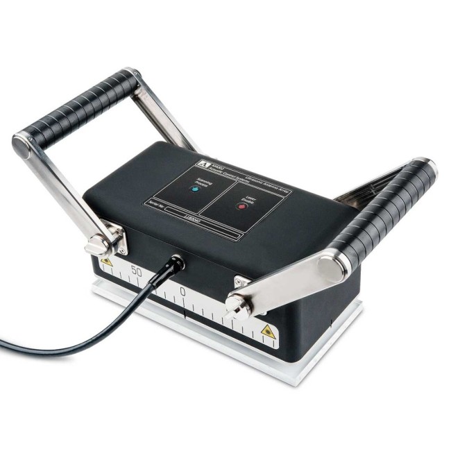 Проверочный образец A1020 MIRA Lite