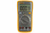 Мультиметр Fluke 15B+