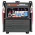 Инверторный генератор A-iPower A9000LIS
