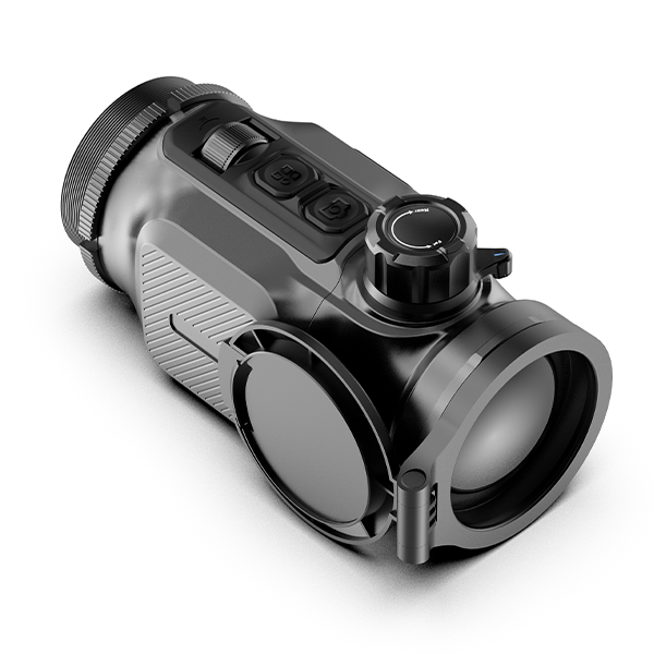 Тепловизионная насадка Lzirtek Vesna 650 Тепловизионная насадка Lzirtek Vesna 650