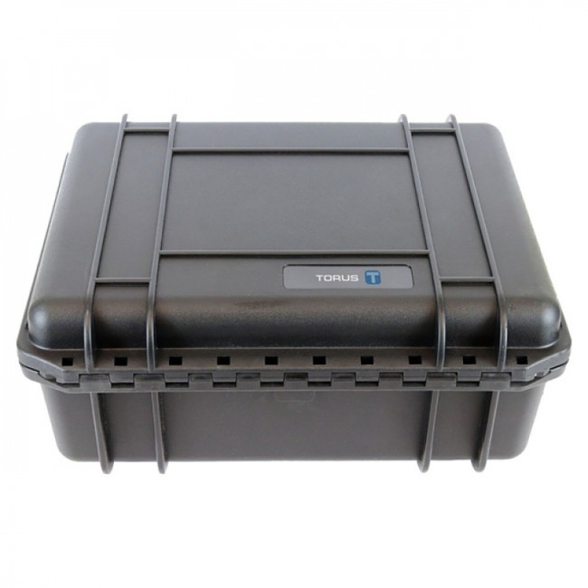 Тепловизор Torus G600 2000 Тепловизор Torus G600 2000