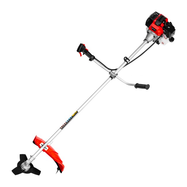 Триммер бензиновый MT-43S MTX