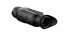 Тепловизионный монокуляр iRay Zoom ZH 38