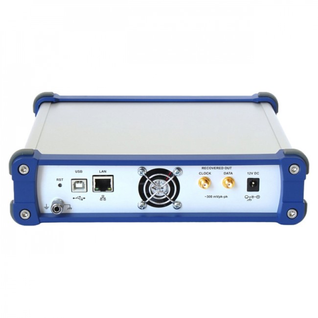 Осциллограф АКИП-4139/1 Осциллограф АКИП-4139/1