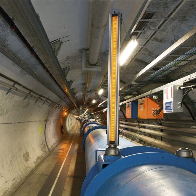 Инварная измерительная рейка Nedo 391185 1m Инварная измерительная рейка Nedo 391185 1m