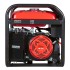 Бензиновый генератор FUBAG BS 6600