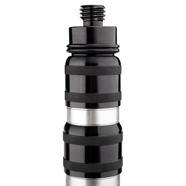 Веха телескопическая RGK HIGH 4 Веха телескопическая RGK HIGH 4