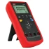 Калибратор токовой петли UNI-T UT705