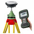 Комплект GNSS-приемника Leica GS16 + GS10 GSM+Radio