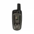 Навигатор Garmin GPSMAP 64ST