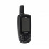 Навигатор Garmin GPSMAP 64ST