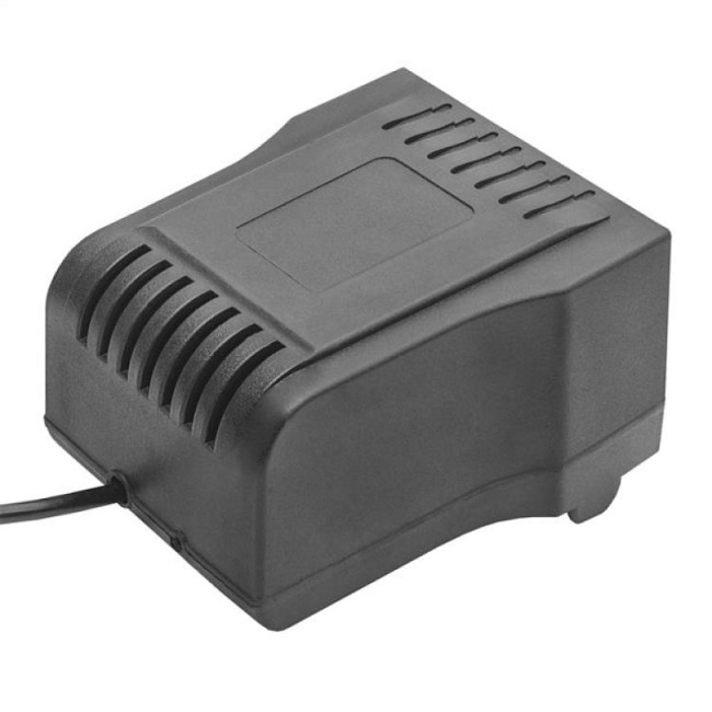 Паяльник МЕГЕОН 00338 Паяльник МЕГЕОН 00338