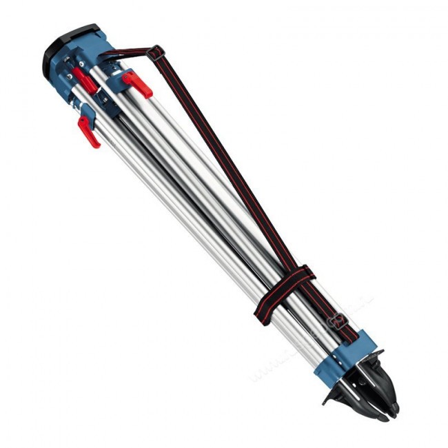 Алюминиевый штатив Bosch BT160 (0.601.091.200)