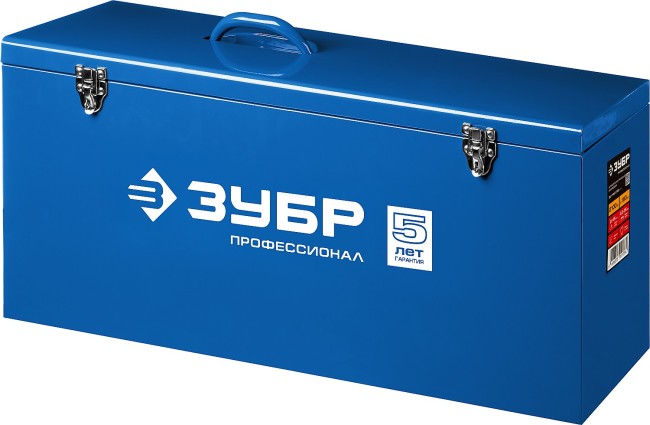 Штроборез ЗШ-П45-2100 ПВТК ЗУБР