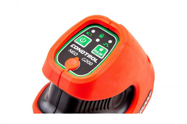 Лазерный уровень Condtrol Neo G200